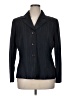 Jones Wear Black Blazer Size 16 - photo 1