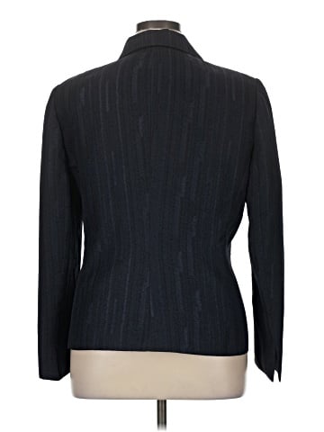 Jones Wear Blazer (view 2)