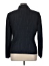 Jones Wear Black Blazer Size 16 - photo 2