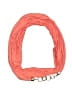 Unbranded Orange Pink Scarf One size - photo 1