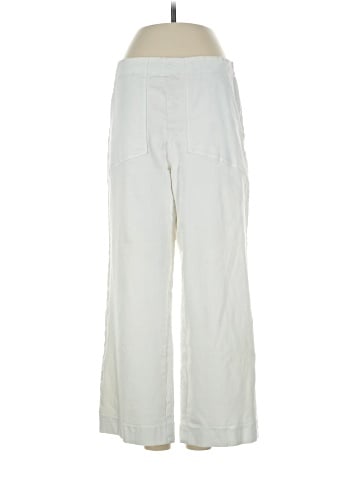 NZT by Nic + Zoe Jeans (view 1)