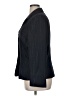 Jones Wear Black Blazer Size 16 - photo 5