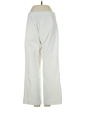 NZT by Nic + Zoe Jeans (view 2)