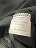 Unbranded Black Kimono Size L - photo 7