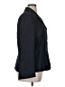 Jones Wear Black Blazer Size 16 - photo 4