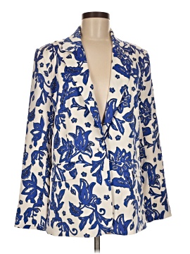 Rachel Zoe Tjx Blazer