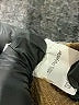 Unbranded 100% Polyester Tan Cardigan Size L - photo 8