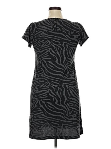 En Focus Studio Casual Dress (view 2)