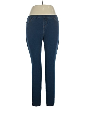 Evy's Tree Jeggings (view 1)