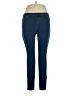 Evy's Tree Blue Jeggings Size XL - photo 1