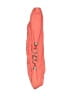 Unbranded Orange Pink Scarf One size - photo 2