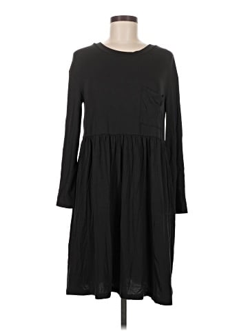 Lime n Chili Casual Dress (view 1)