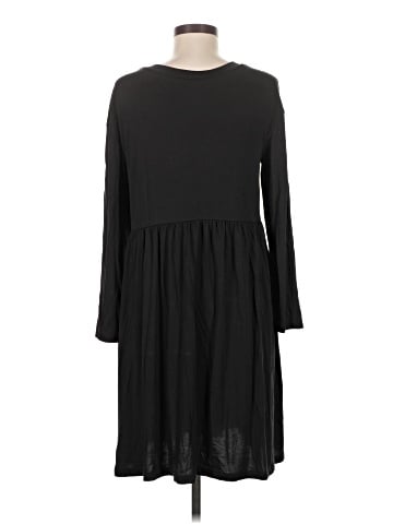 Lime n Chili Casual Dress (view 2)