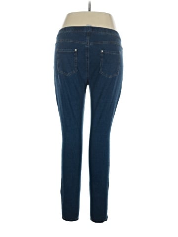 Evy's Tree Jeggings (view 2)