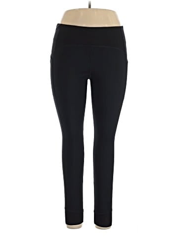 Brooks Active Pants (view 1)