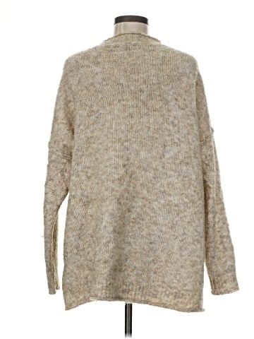 Jodifl Turtleneck Sweater (view 2)
