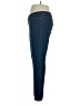 Evy's Tree Blue Jeggings Size XL - photo 5