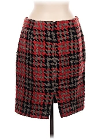 Vivienne Vivienne Tam Formal Skirt (view 2)