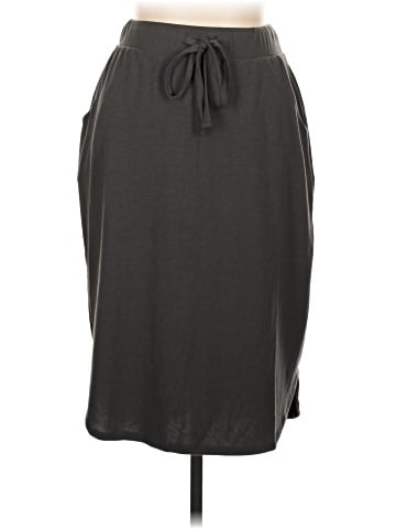 AZY Casual Skirt (view 1)