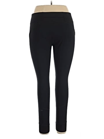 Brooks Active Pants (view 2)