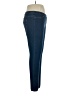 Evy's Tree Blue Jeggings Size XL - photo 4