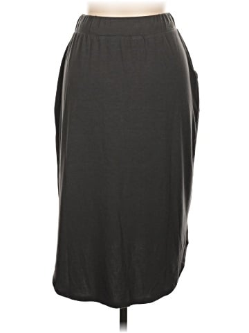 AZY Casual Skirt (view 2)