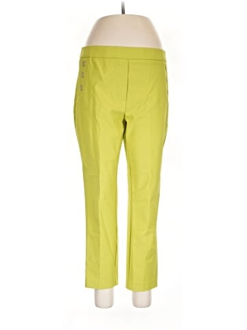 Atelier Active Pants (view 1)