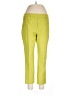 Atelier Green Active Pants Size L - photo 1
