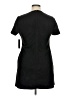 City Triangles Black Casual Dress Size XL - photo 2