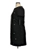 City Triangles Black Casual Dress Size XL - photo 5