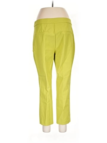 Atelier Active Pants (view 2)
