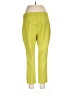 Atelier Green Active Pants Size L - photo 2