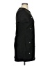 City Triangles Black Casual Dress Size XL - photo 4