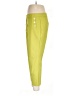 Atelier Green Active Pants Size L - photo 5