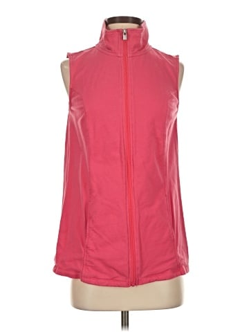 Sport Savvy Vest (view 1)