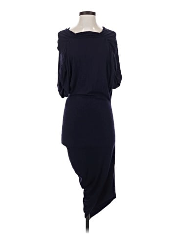 Alexander McQueen Cocktail Dress (view 1)