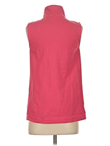 Sport Savvy Vest (view 2)