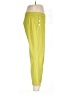 Atelier Green Active Pants Size L - photo 4