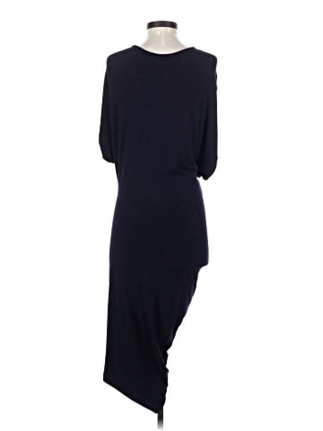 Alexander McQueen Cocktail Dress (view 2)