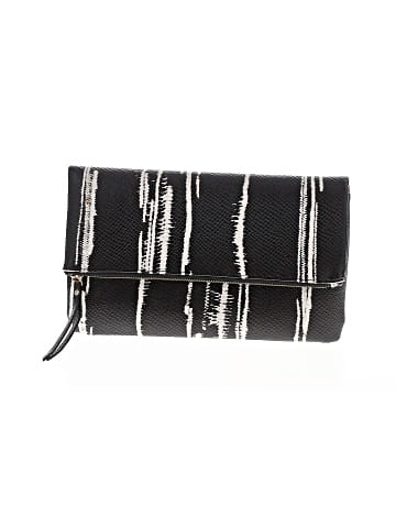 Urban Expressions Clutch (view 1)