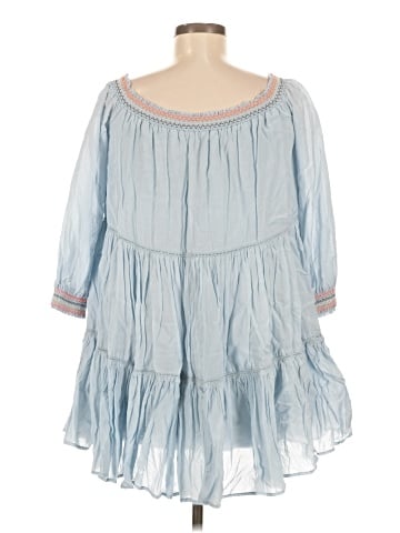 Free People Casual Dress (view 2)
