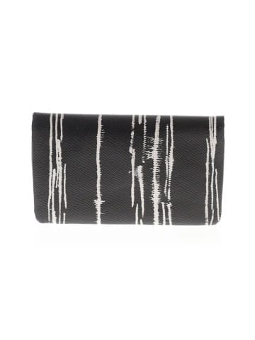 Urban Expressions Clutch (view 2)