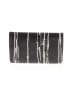 Urban Expressions Stripes Black Clutch One size - photo 2