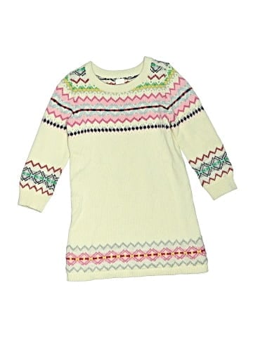 Baby Gap Pullover Sweater (view 1)