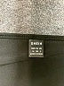Shein Solid Black Cocktail Dress Size 6 - photo 7