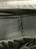 Unbranded Black Casual Dress Size L - photo 7