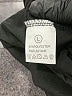 Unbranded Black Casual Dress Size L - photo 8