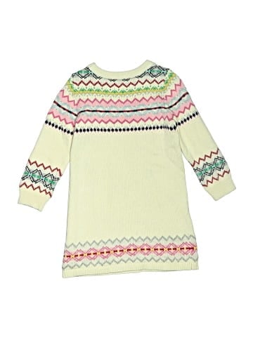 Baby Gap Pullover Sweater (view 2)