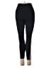Adidas Black Active Pants Size 23 waist (estimated) - photo 2