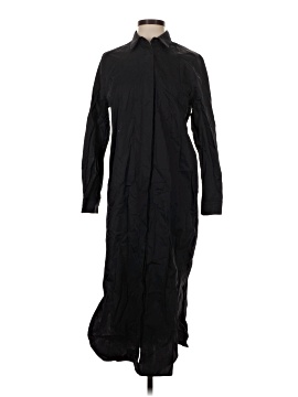 Assorted Brands Casual Dress